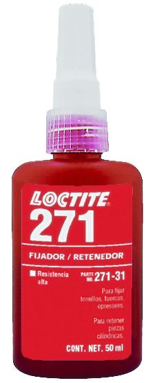 LOCTITE-271-41-250ml_FIJADOR-DE-ROSCAS-RESISTENCIA-ALTA