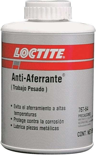 1178369-ANTIAFERRANTE-NIQUELADO-77164-500gms-LOCTITE