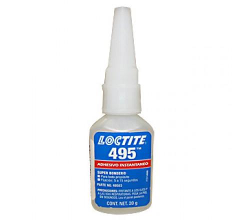 270821-ADHESIVO-INSTANTANEO-SUPER-BONDER-495-03-20gms-LOCTITE