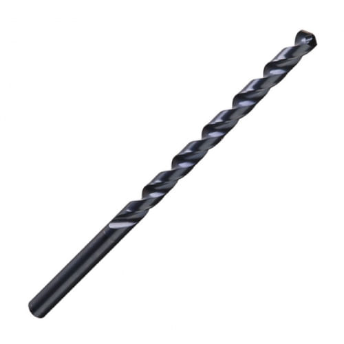 Broca Extra Larga 1/8" 2 12"