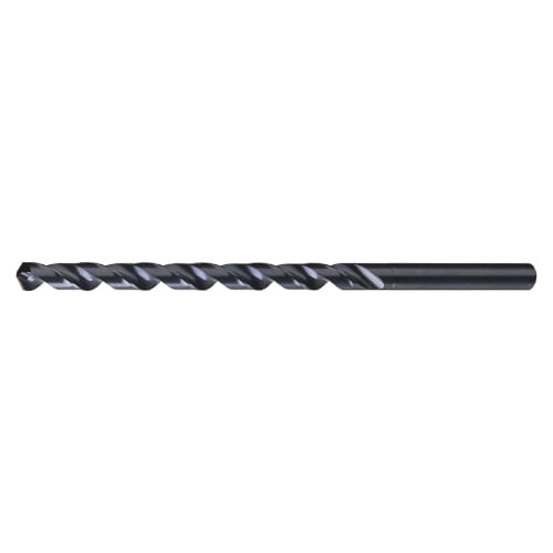 Broca recta 1/4" 2 12"