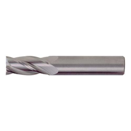 End mills 3/4" 4 4"