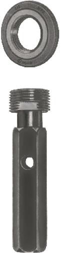 VERIFICADOR MACHO 1/8-27 NPT L1 747402m