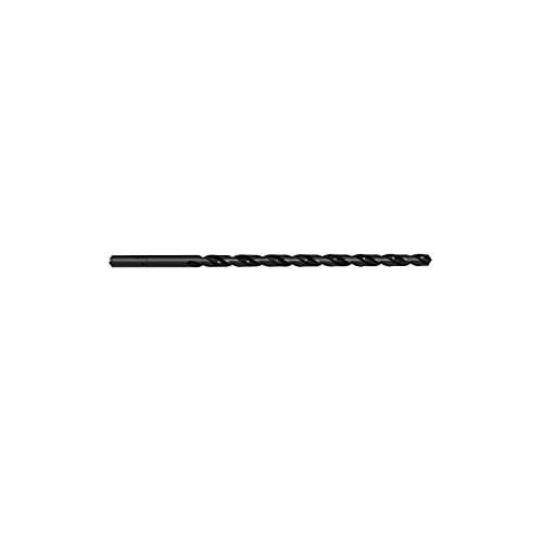 Broca Extra Larga 1/2" 2 12"