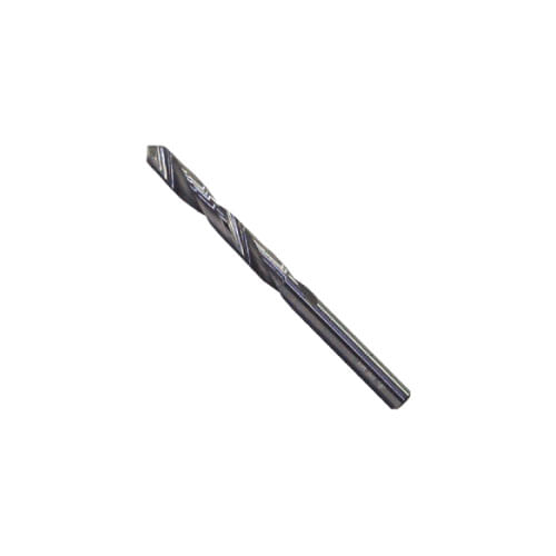 Broca de carburo 6mm 2 93mm