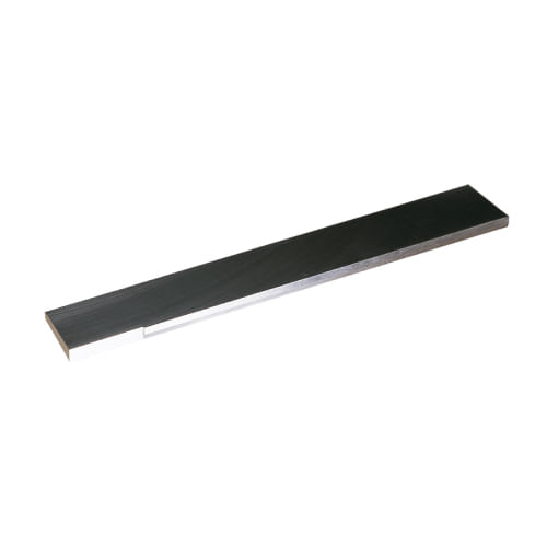 Cuchilla para tronzar 1/8"  6"