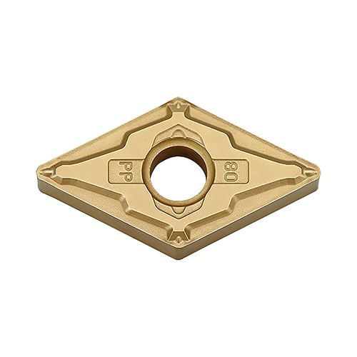 Inserto de tronzado de .157"