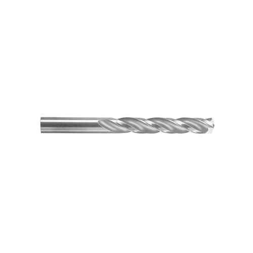 63010 BROCA DE CARBURO SERIE 103 DIAMETRO 6MM