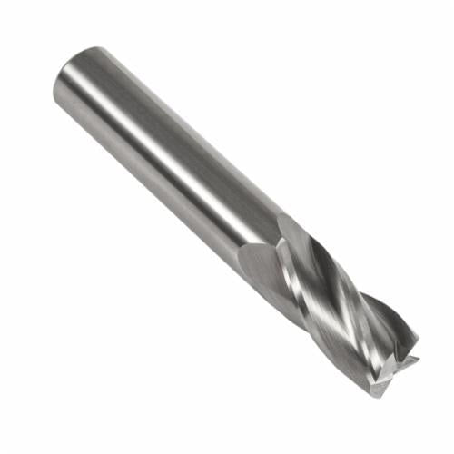 001123 ENDMILL 4 FLAUTAS 3/4 PTD