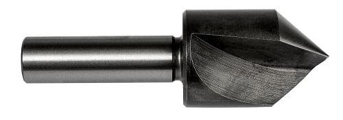 4710811 CSINK-STRT SHANK