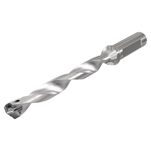 HM390 TPKT 1003PDR IC330