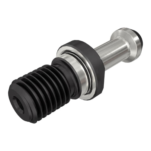 Tornillo para Hoolder BT-40