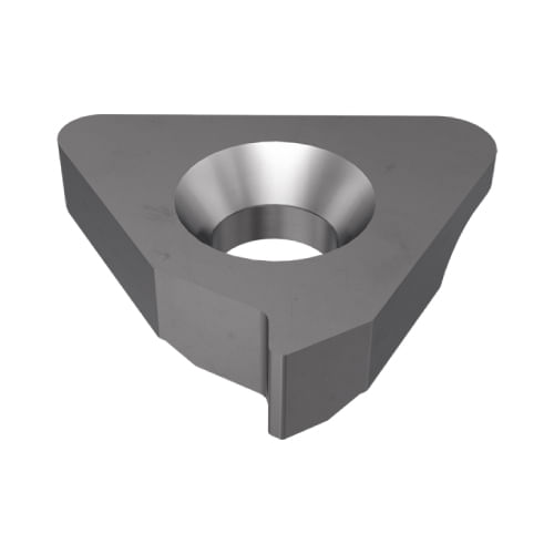 Inserto roscado externo