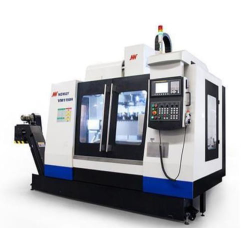 Centro de Mecanizado, VM1150H, 220 volts, 4050 x 2650 x 3120 mm, , N/A, CNC