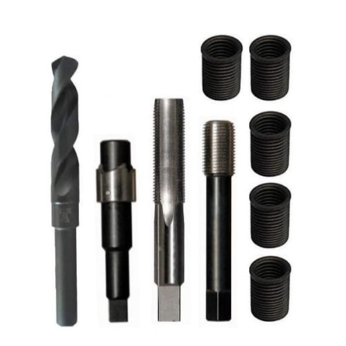 Thread Repair Kit M14 X 1.5