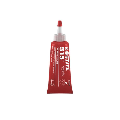 Loctite 515-31 (50 Ml.) DFDV