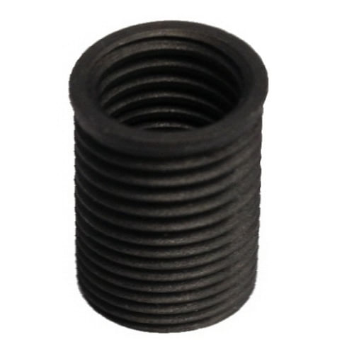 INSERTO DE M12 X 1.5 X 30mm