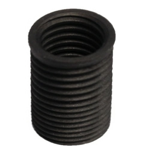 Inserto M6X1.0X9.4MM