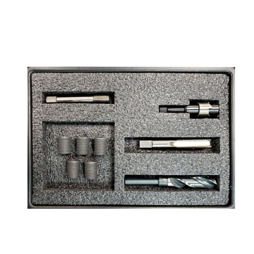 Thread Repair Kit 3/4 - 16 Nf