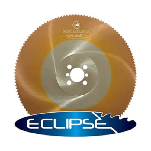 Sierra Circular ECLIPSE 350 X 3.0 X 40 Sin dientes