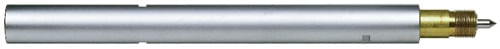 Alargadera 500 mm para rango 160 - 800mm/6 - 32"