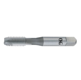 Machuelo M4*0.7, VX-OT,TUNGSTEN STEEL, 163-8330061, OSG & ROYCO