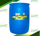 DEFAT-1 DESENGRASANTE EMULSIONABLE  - TAMBO DE 200 LITROS