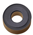 Turning insert RNMG43 CA115P – Venta MIn. 10 pzs